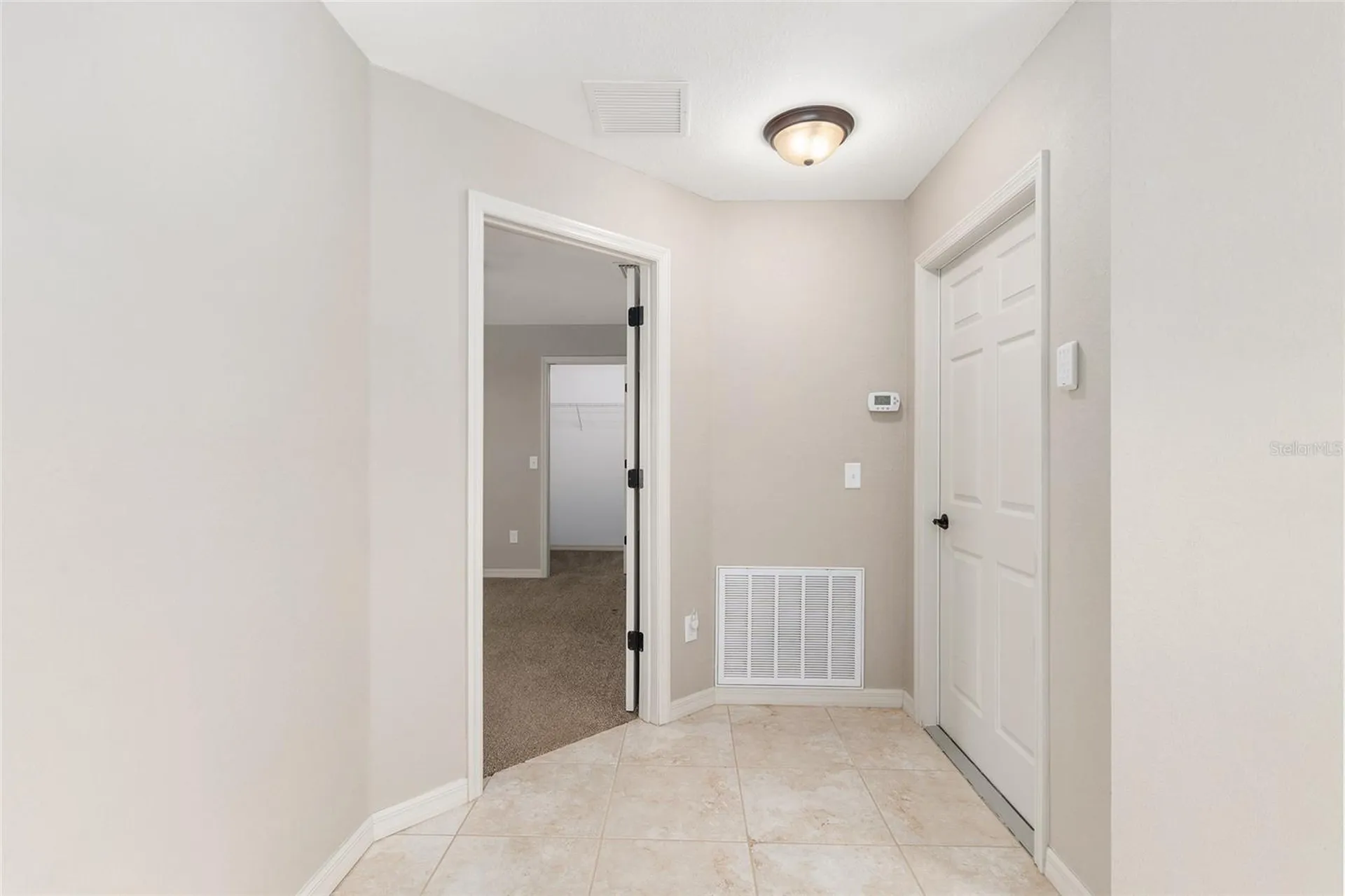 2 Hemlock Loop Drive Ocala FL 34472