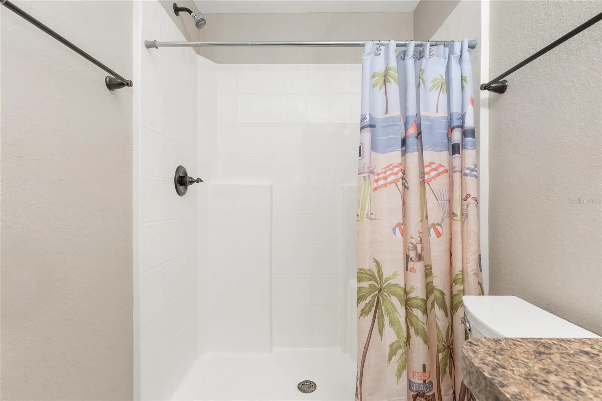 2 Hemlock Loop Drive Ocala FL 34472