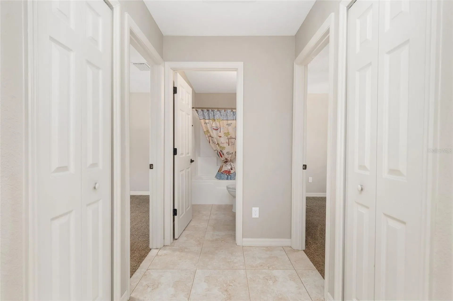 2 Hemlock Loop Drive Ocala FL 34472