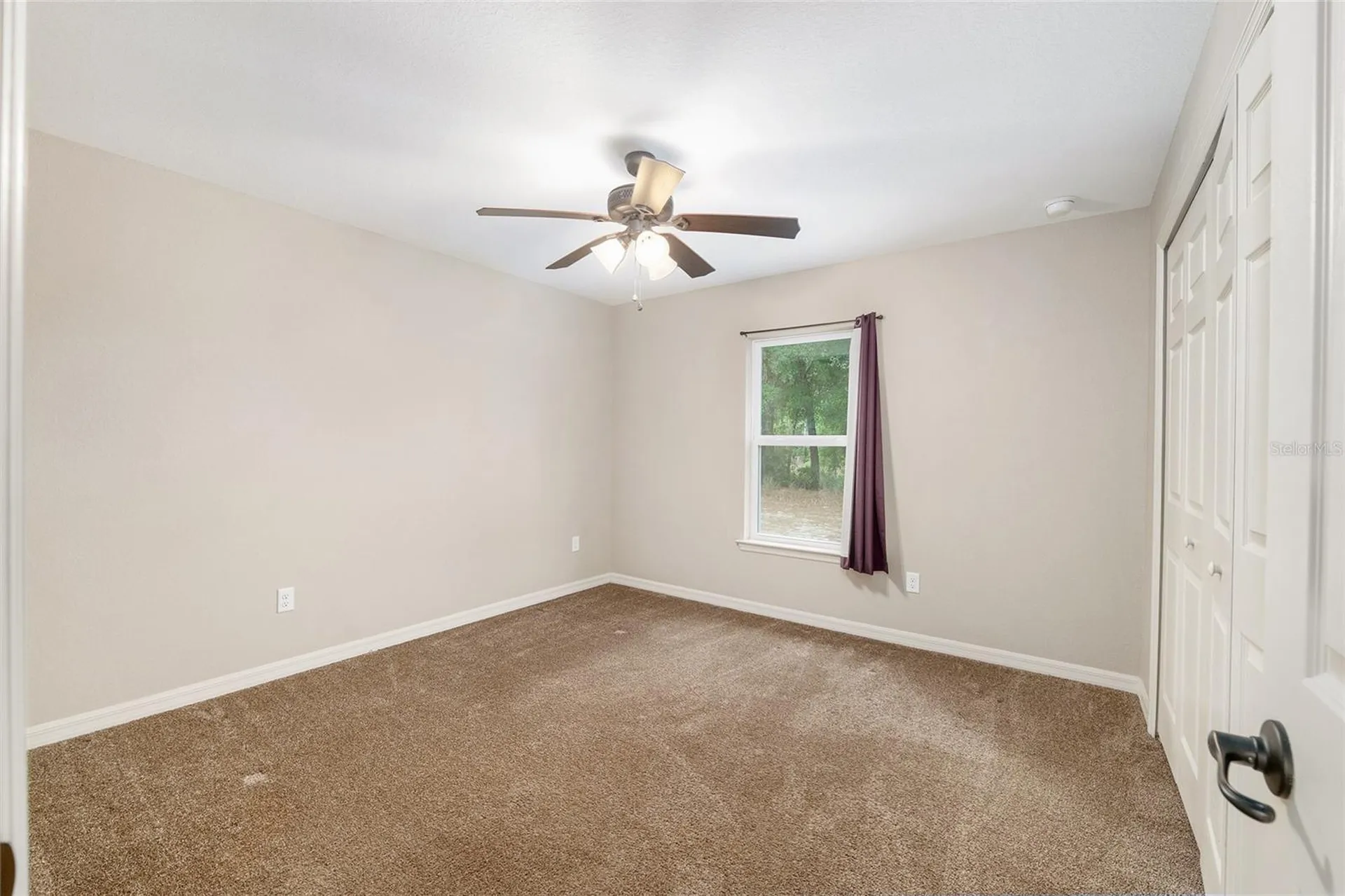 2 Hemlock Loop Drive Ocala FL 34472