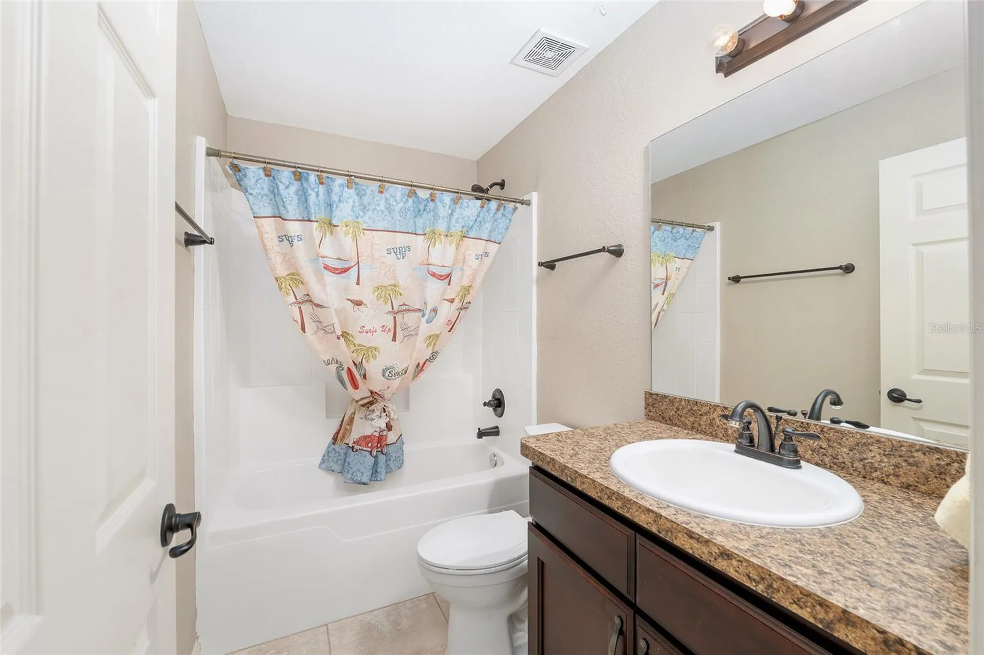 2 Hemlock Loop Drive Ocala FL 34472