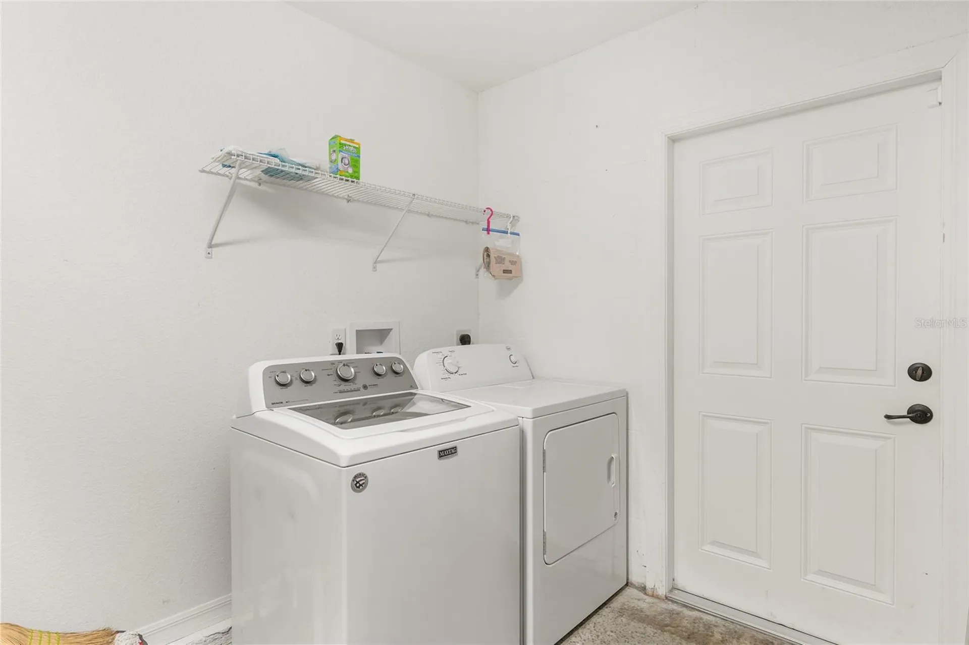 2 Hemlock Loop Drive Ocala FL 34472