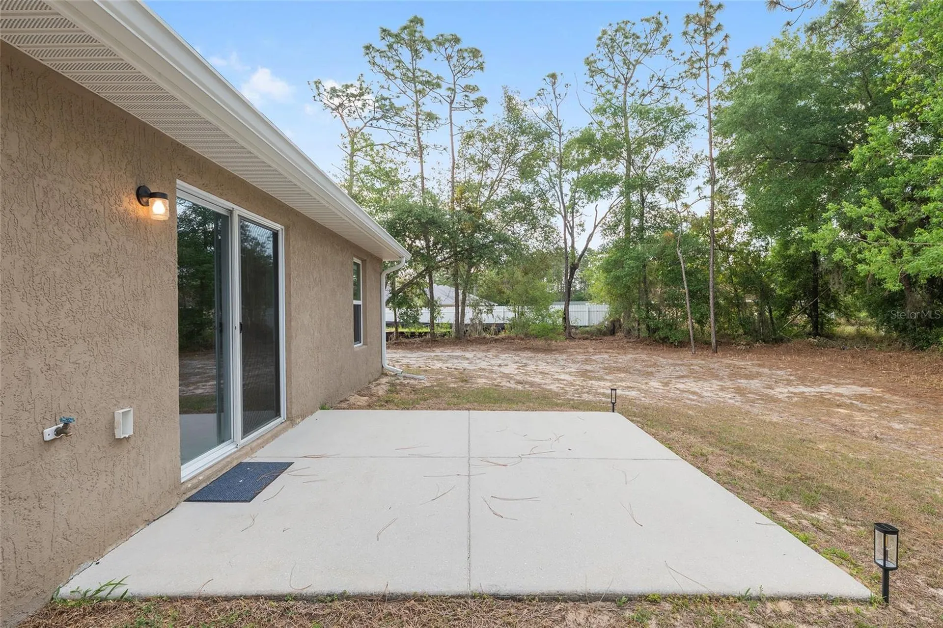 2 Hemlock Loop Drive Ocala FL 34472