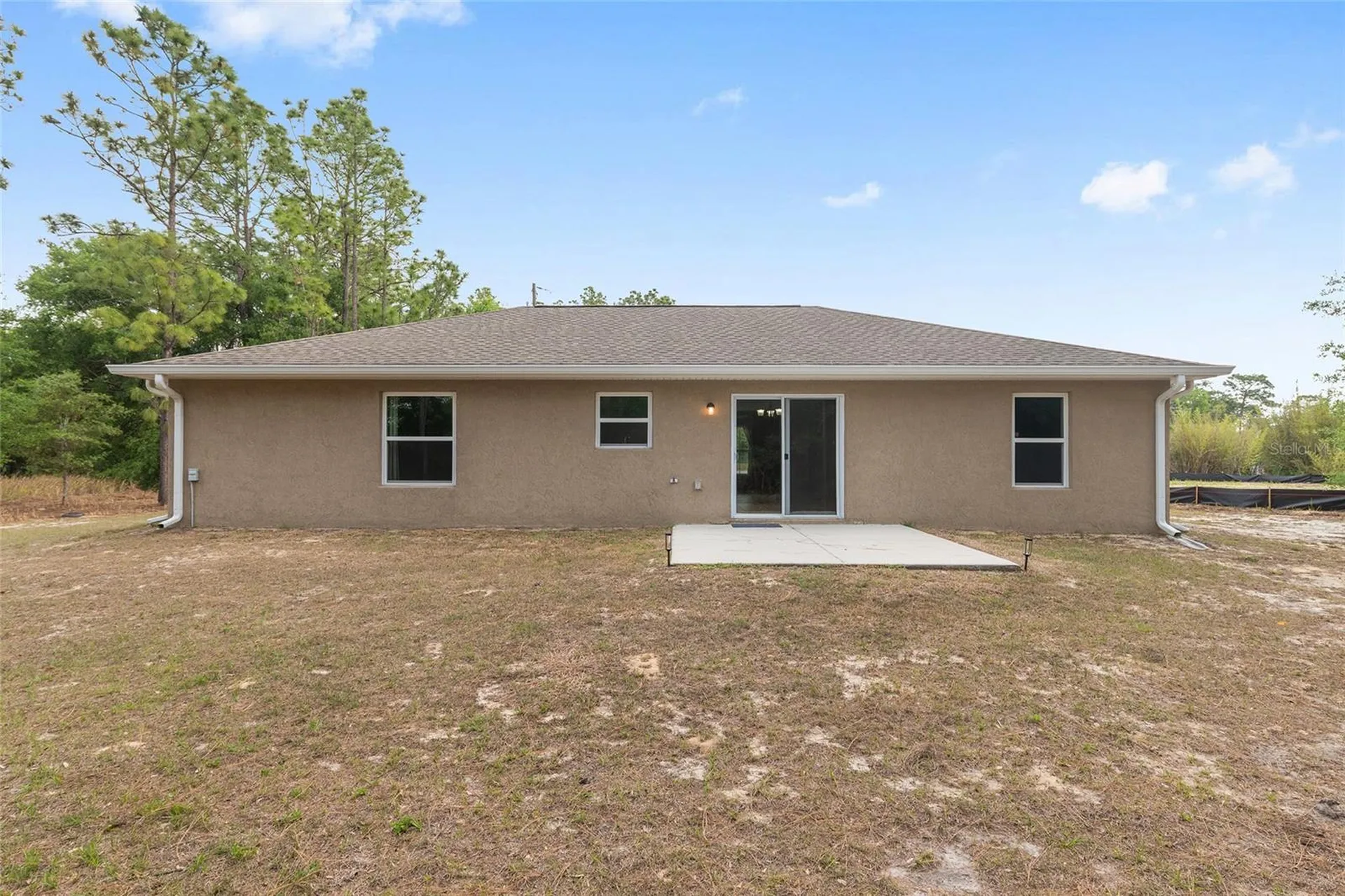 2 Hemlock Loop Drive Ocala FL 34472