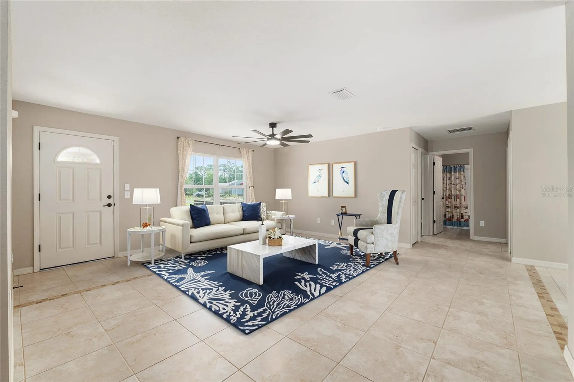 2 Hemlock Loop Drive Ocala FL 34472