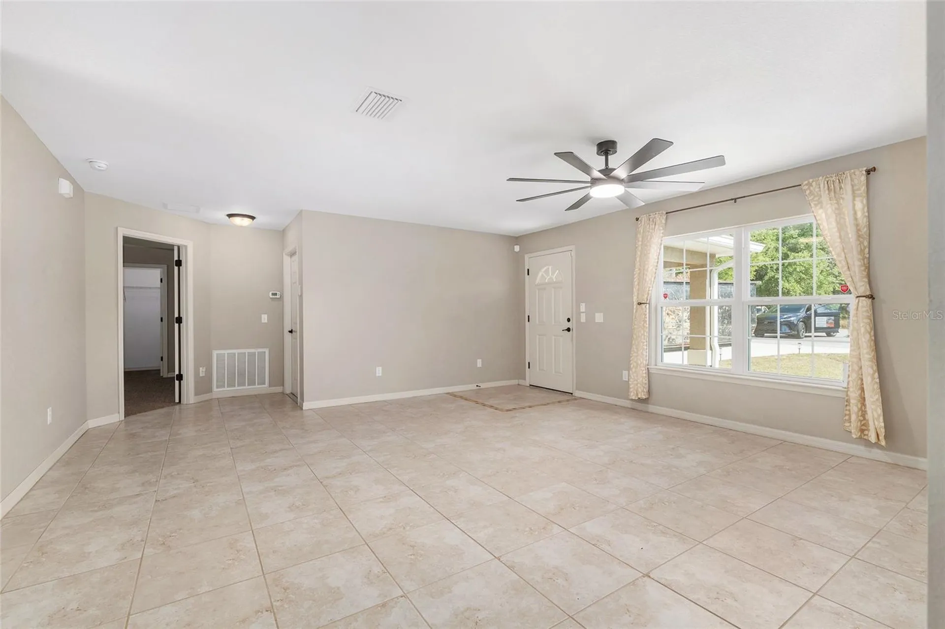 2 Hemlock Loop Drive Ocala FL 34472