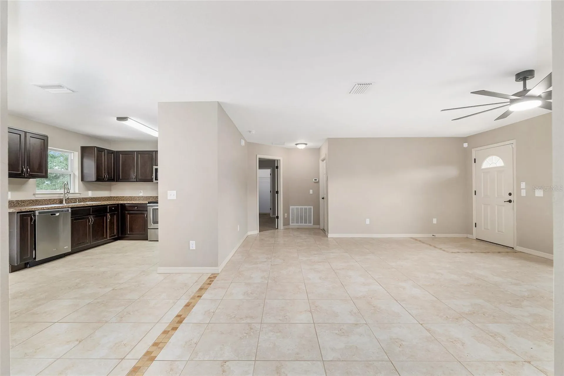 2 Hemlock Loop Drive Ocala FL 34472