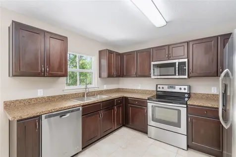 2 Hemlock Loop Drive Ocala FL 34472
