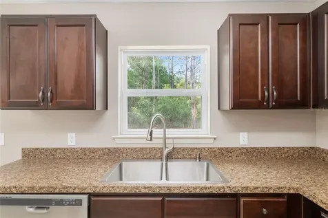 2 Hemlock Loop Drive Ocala FL 34472