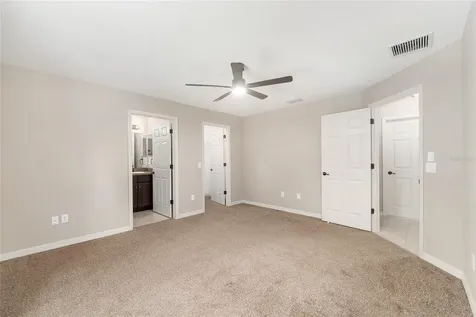 2 Hemlock Loop Drive Ocala FL 34472