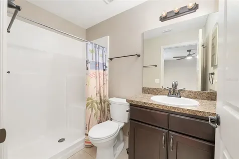 2 Hemlock Loop Drive Ocala FL 34472