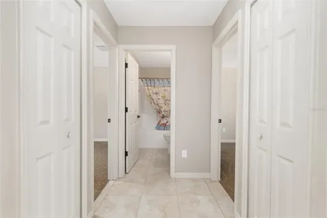 2 Hemlock Loop Drive Ocala FL 34472