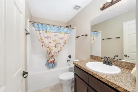 2 Hemlock Loop Drive Ocala FL 34472