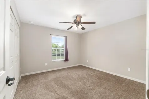 2 Hemlock Loop Drive Ocala FL 34472