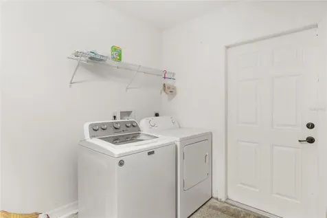 2 Hemlock Loop Drive Ocala FL 34472