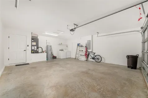 2 Hemlock Loop Drive Ocala FL 34472