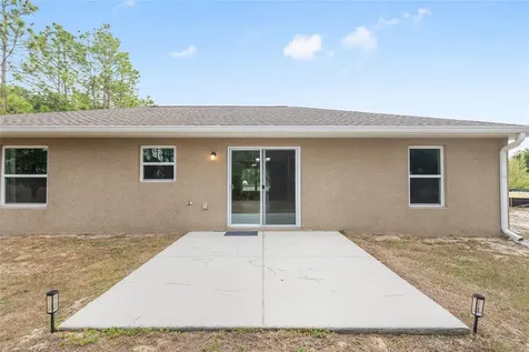 2 Hemlock Loop Drive Ocala FL 34472