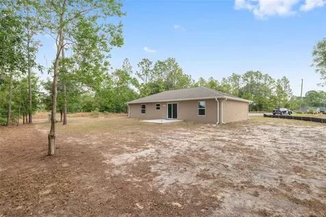 2 Hemlock Loop Drive Ocala FL 34472