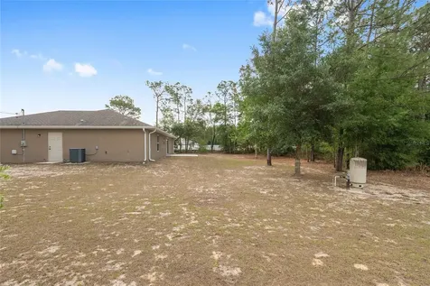 2 Hemlock Loop Drive Ocala FL 34472