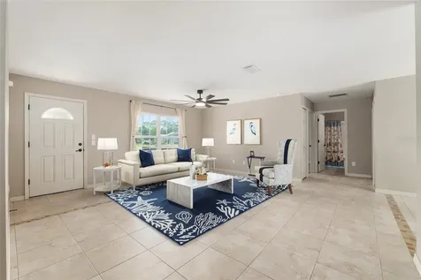2 Hemlock Loop Drive Ocala FL 34472