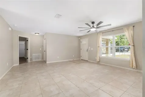 2 Hemlock Loop Drive Ocala FL 34472