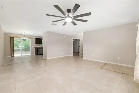 2 Hemlock Loop Drive Ocala FL 34472