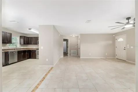 2 Hemlock Loop Drive Ocala FL 34472