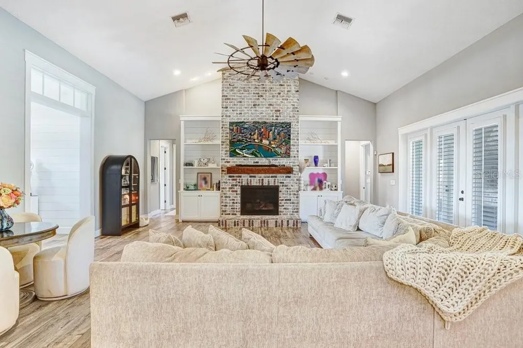 11634 Davis Pool Road Seffner FL 33584