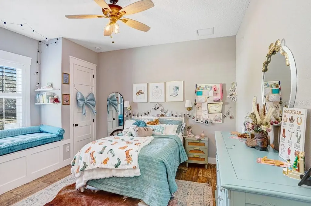 11634 Davis Pool Road Seffner FL 33584