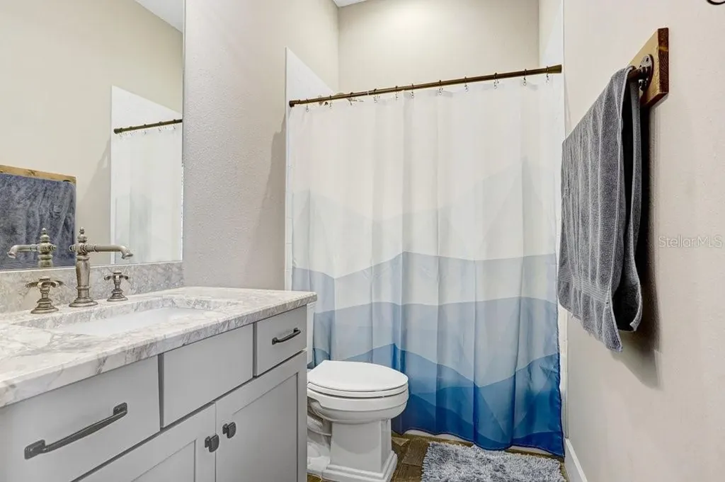 11634 Davis Pool Road Seffner FL 33584
