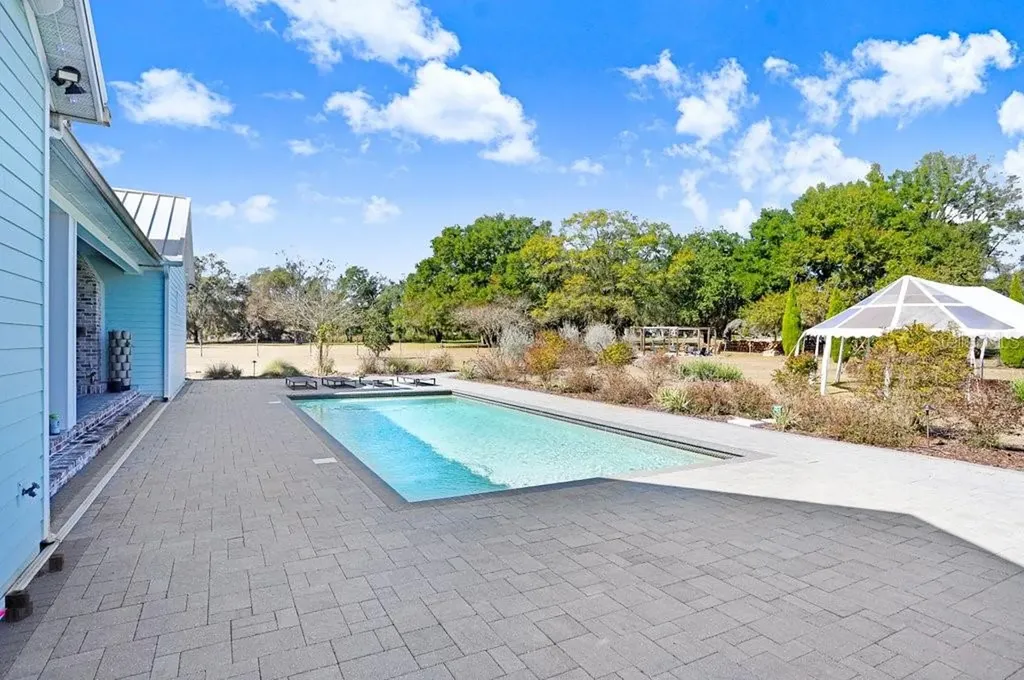 11634 Davis Pool Road Seffner FL 33584