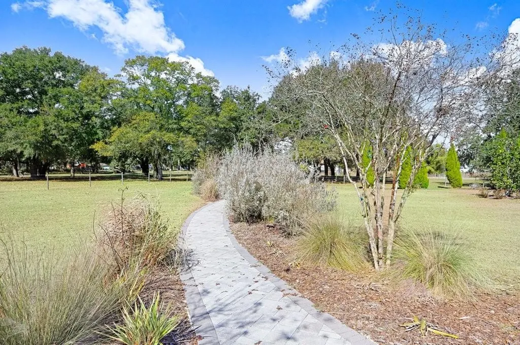 11634 Davis Pool Road Seffner FL 33584