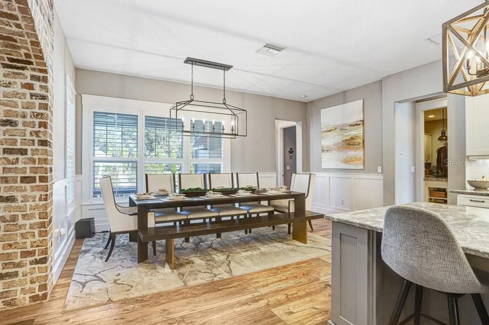 11634 Davis Pool Road Seffner FL 33584
