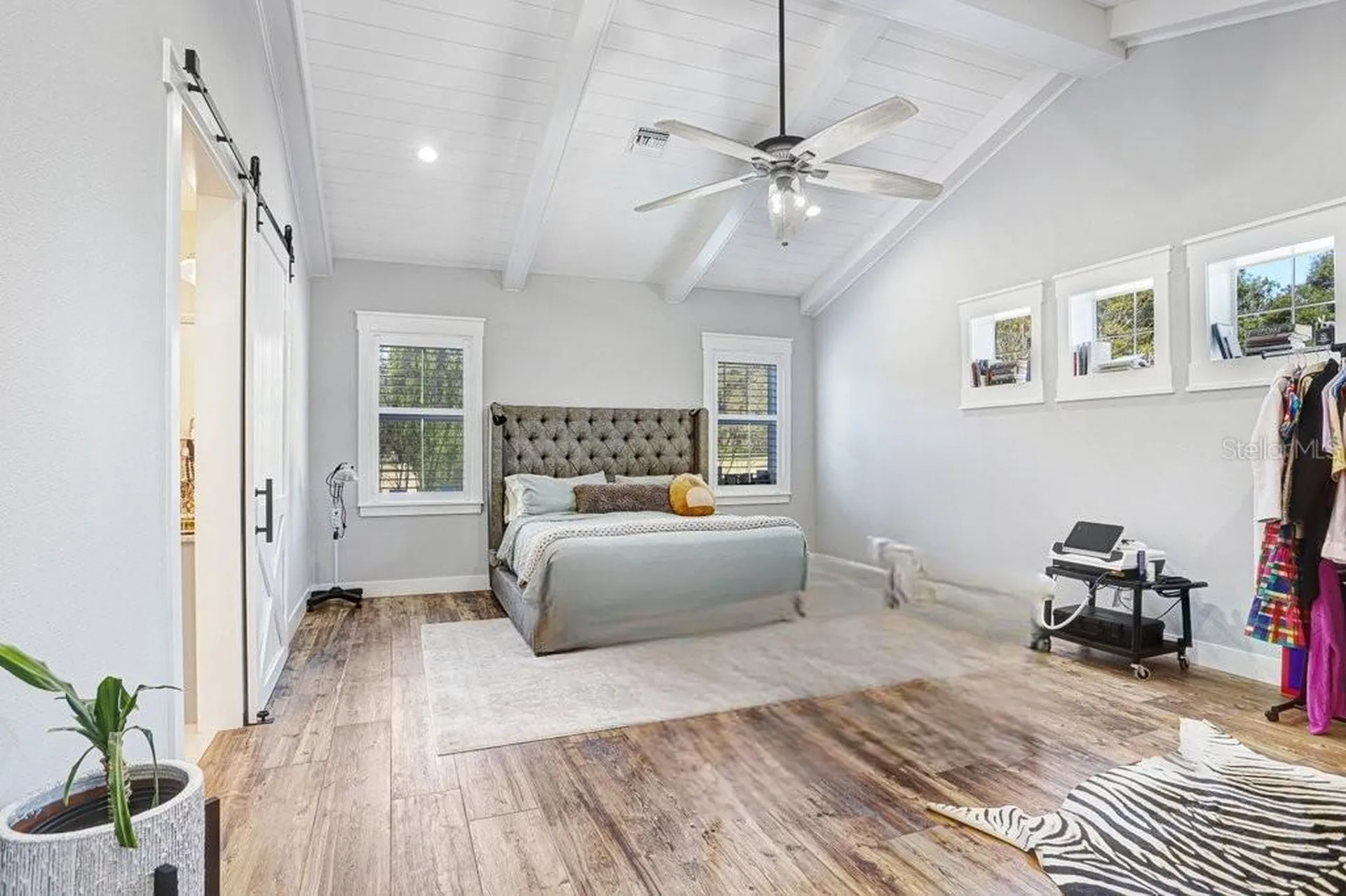 11634 Davis Pool Road Seffner FL 33584