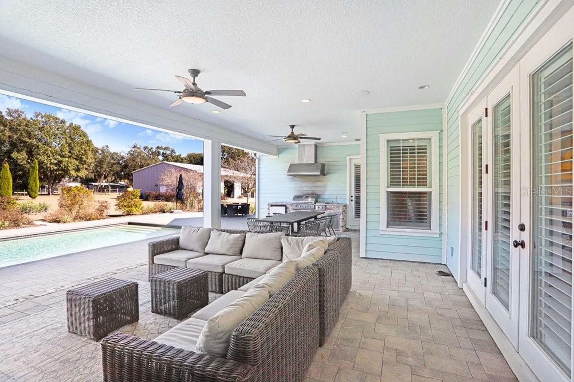 11634 Davis Pool Road Seffner FL 33584