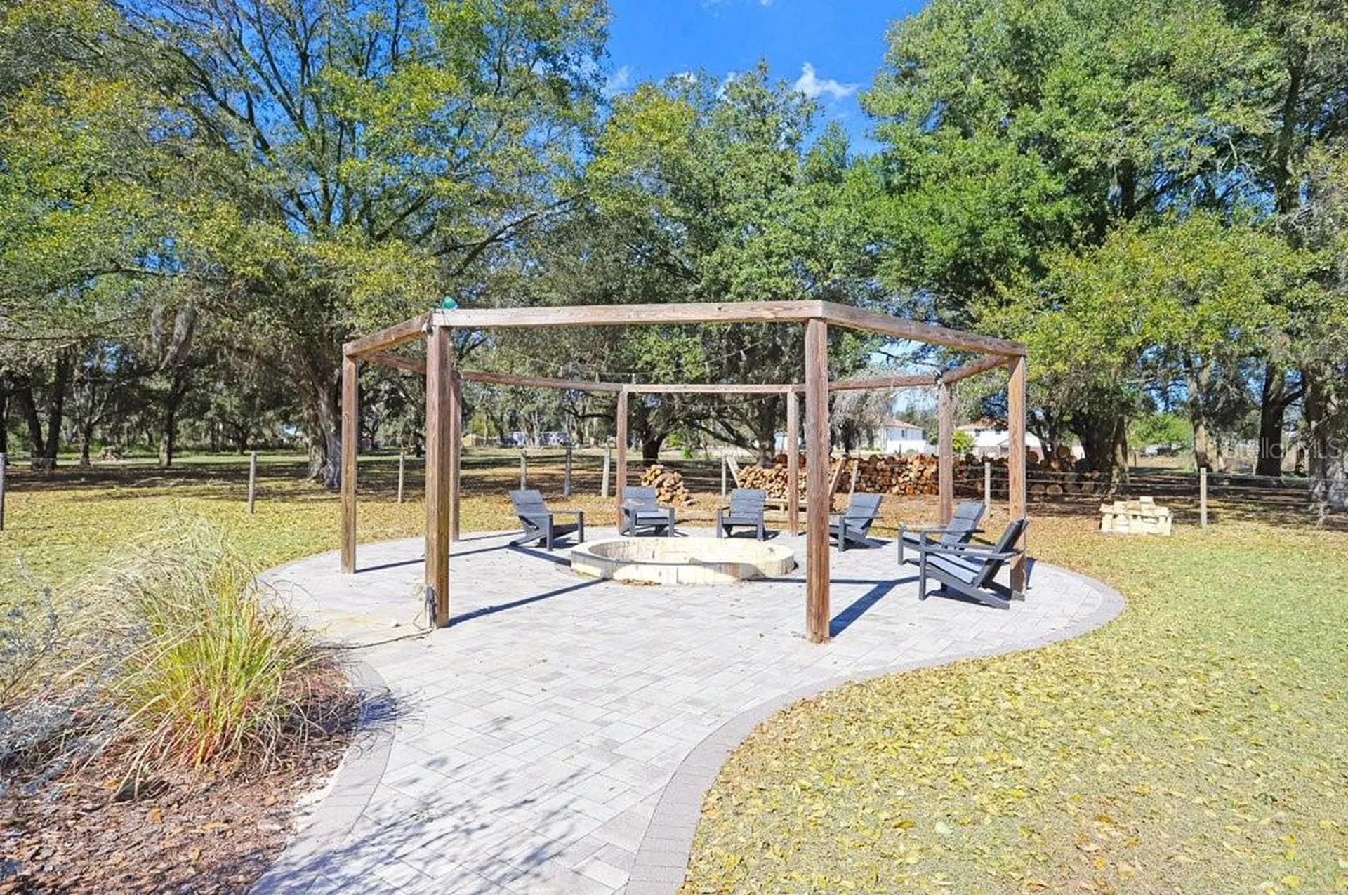 11634 Davis Pool Road Seffner FL 33584