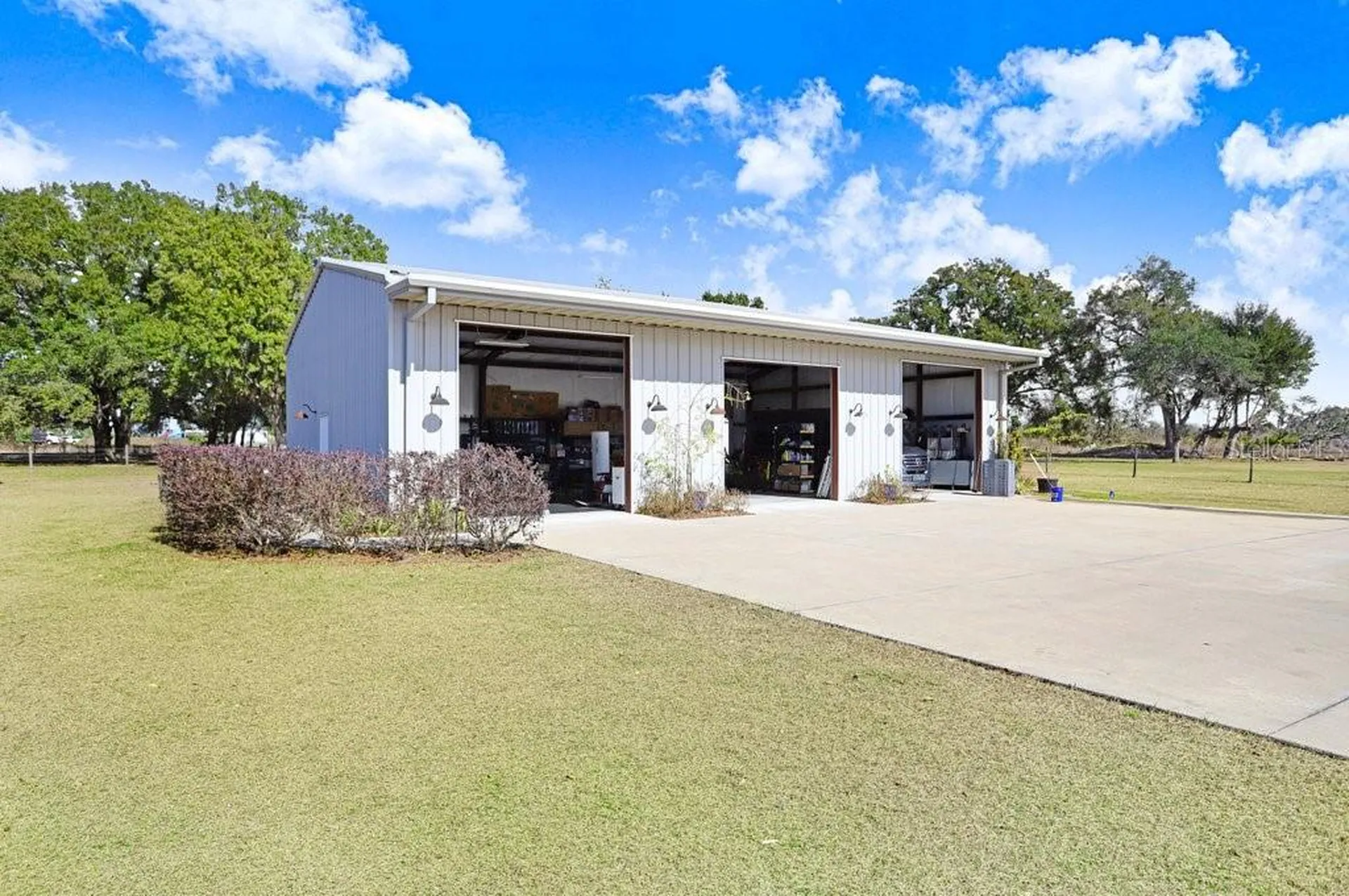 11634 Davis Pool Road Seffner FL 33584
