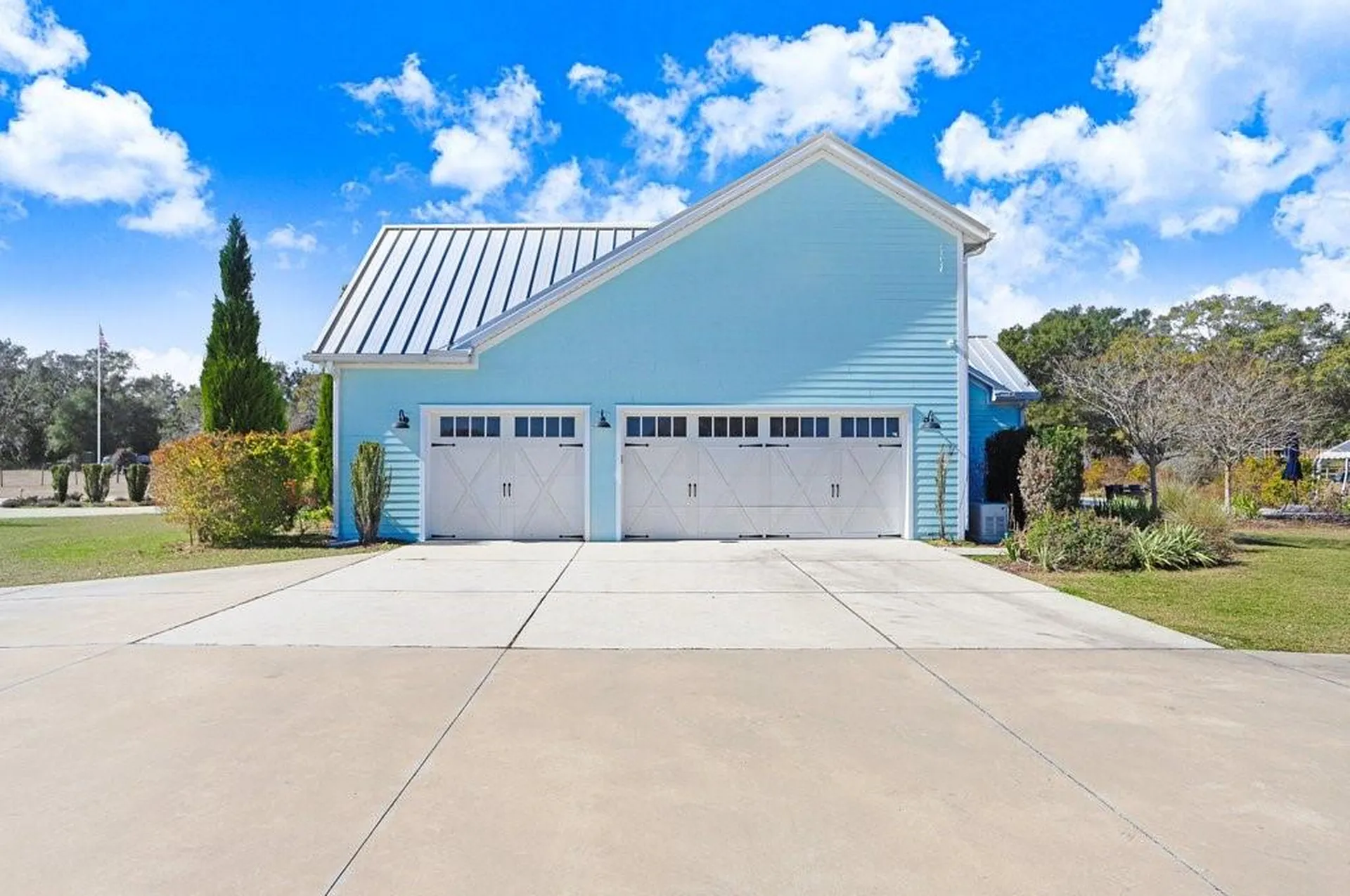 11634 Davis Pool Road Seffner FL 33584