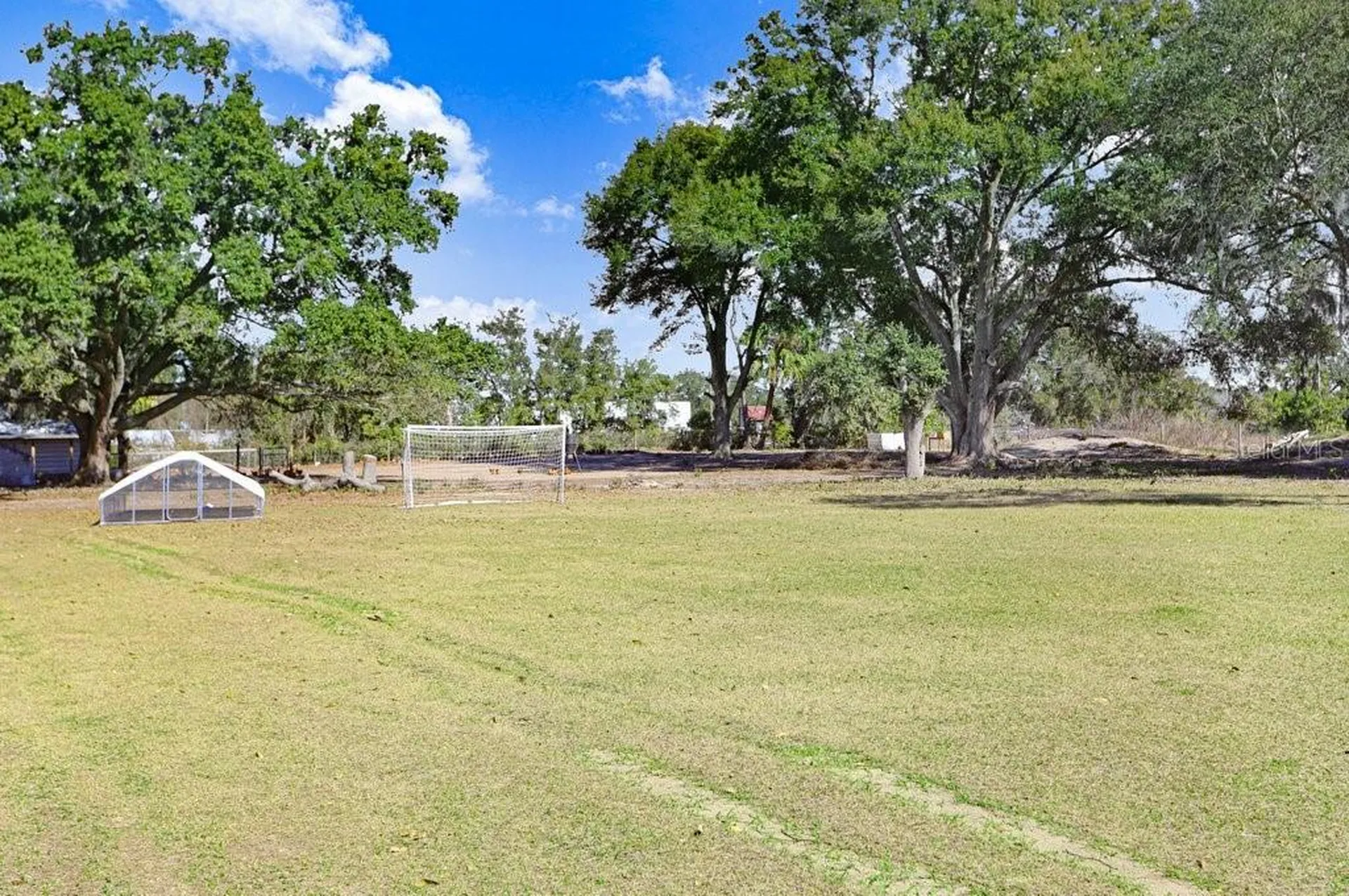 11634 Davis Pool Road Seffner FL 33584