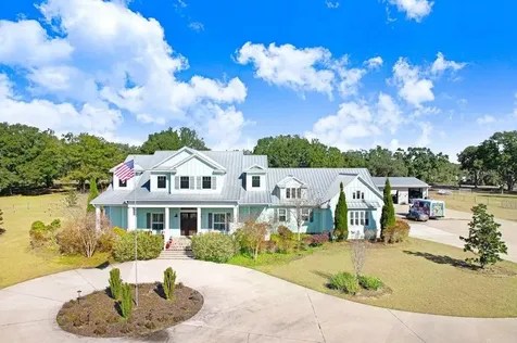 11634 Davis Pool Road Seffner FL 33584