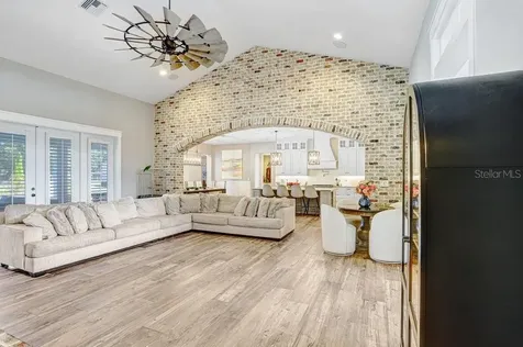 11634 Davis Pool Road Seffner FL 33584