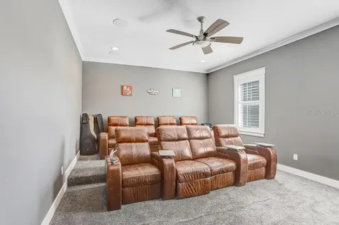11634 Davis Pool Road Seffner FL 33584