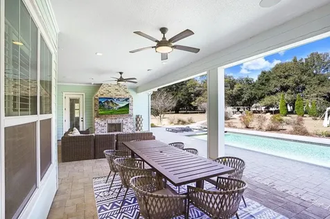11634 Davis Pool Road Seffner FL 33584