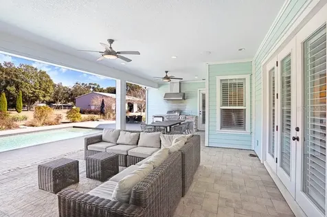 11634 Davis Pool Road Seffner FL 33584