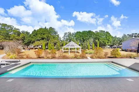11634 Davis Pool Road Seffner FL 33584