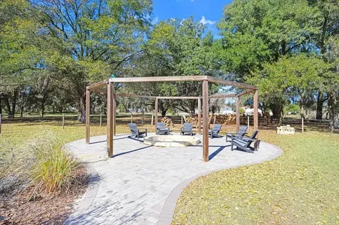 11634 Davis Pool Road Seffner FL 33584
