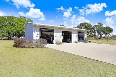 11634 Davis Pool Road Seffner FL 33584