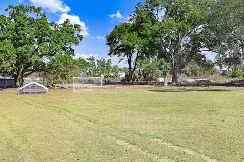 11634 Davis Pool Road Seffner FL 33584