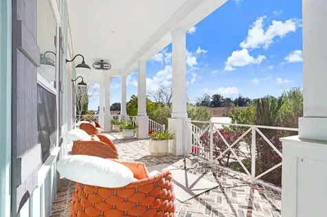 11634 Davis Pool Road Seffner FL 33584