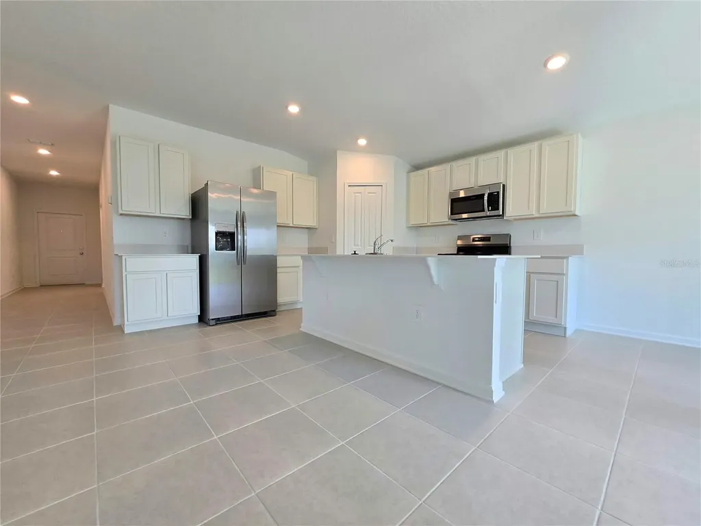3636 Rolling Ridge Bend Davenport FL 33837